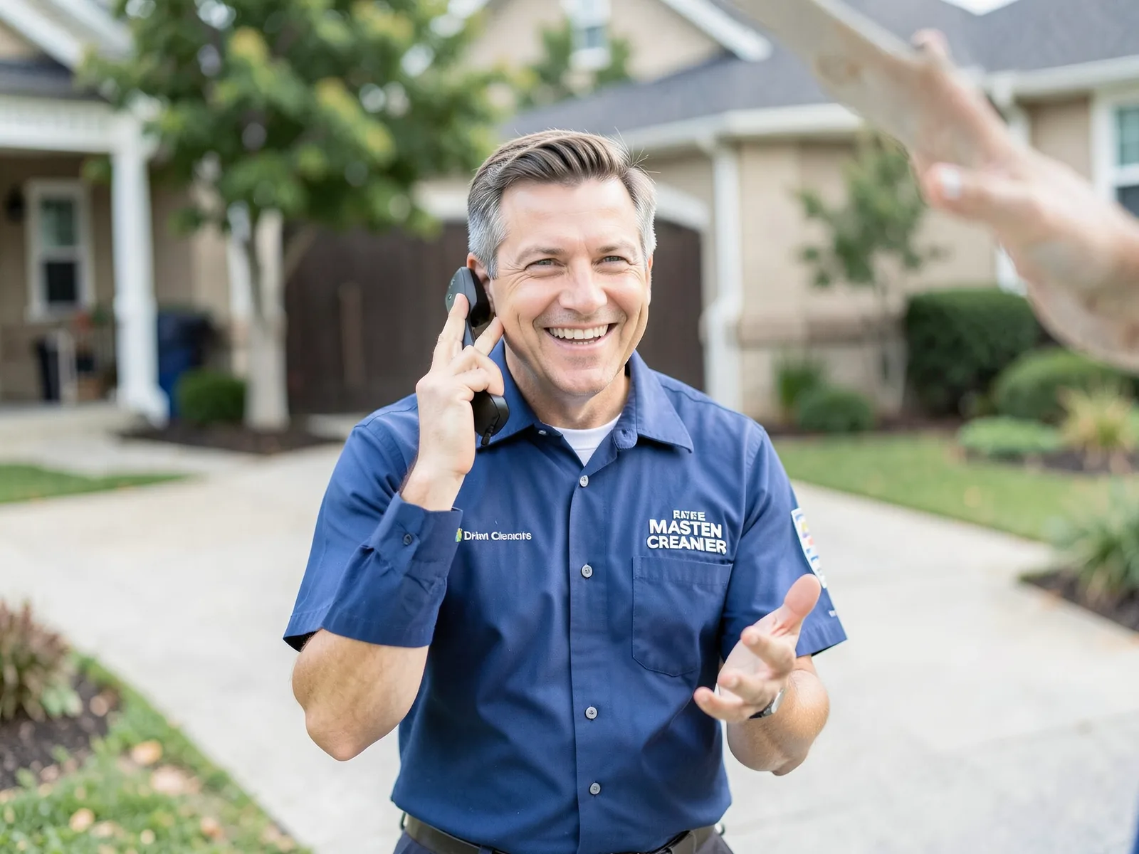 Drain Cleaning Rawlings, VA FAQs